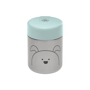 Thermos, Little Chums Dog