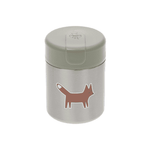 Thermos, Little Forest Fox