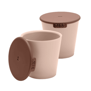 Zestaw kubków Blush