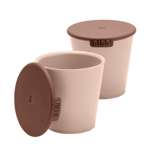 Juego de tazas Blush