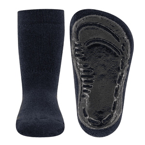 Tulppasukat Softstep Uni marine