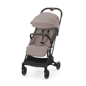 Buggy INDY 2 kalm beige