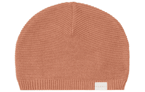Rosita café au lait hatt
