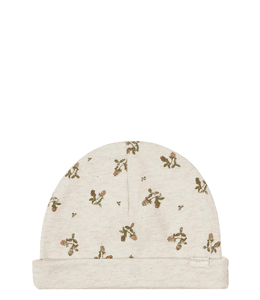 Mütze Nebra RAS1202 Oatmeal