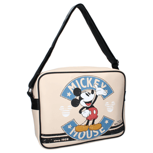 Bolso  Mickey Mouse There's Only One Sand