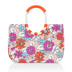 loopshopper L marco floristería peach