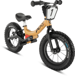 Rowerek biegowy LR TRAIL PRO