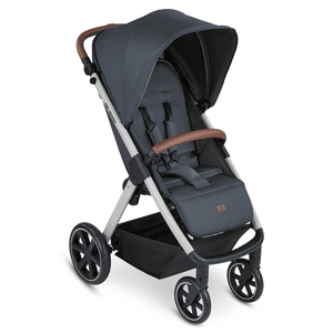 Avus Lake Sports Buggy