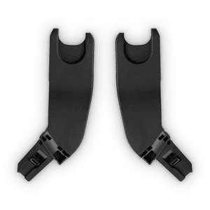Adapter für Kinderwagen Avus