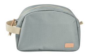 Cult Bag Sage Green