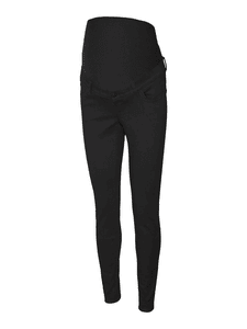 Jeans premaman VMMTANYA Black