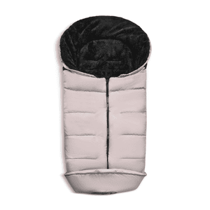 Winterfußsack Berry Kollektion 2024