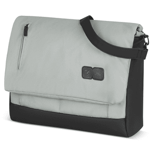 Bolso cambiador Urban Colección Pino 2023