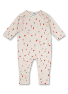 Generelt Radish beige