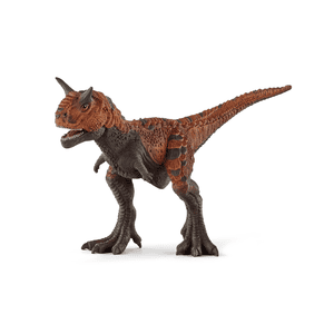 Carnotaurus 14586