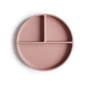 Plade, Blush