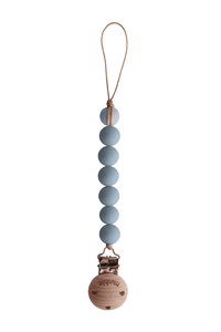 Dummy ketting Halo, Wolk