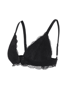 Still-BH MLZENINA Black