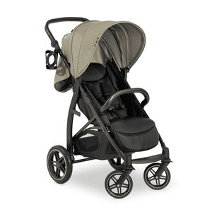 Buggy Rapid 4D Air Olive