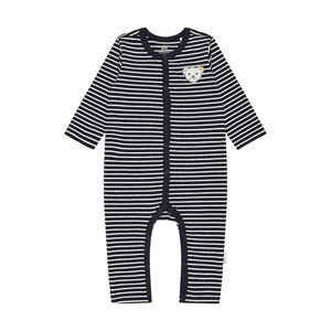 Romper suit  Navy