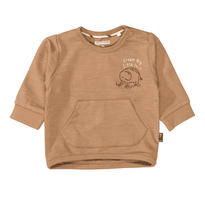 Shirt coconut