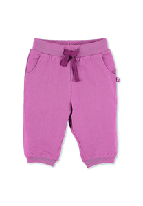 Hose Emmi rosa