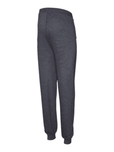 Pantaloni da ginnastica premaman MLCASSIE Parisian Night