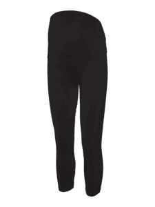 Umstandsleggings MLAMIYA Black