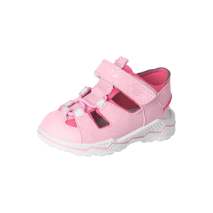 Sandale Gery mallow/pink (mittel)