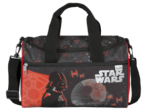 EasyFit Sporttas Star Wars