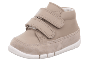 Flexy beige (medium)