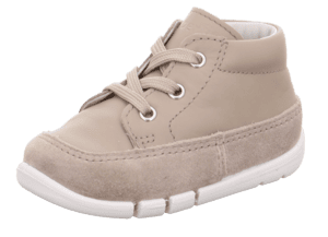 Beige flessibile (medio)