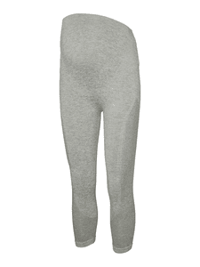 MLVADA Zeespray Sportlegging