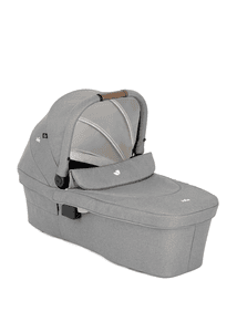 Babywanne Ramble XL Pebble