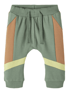 Sweathose Nbmbafio Laurel Wreath