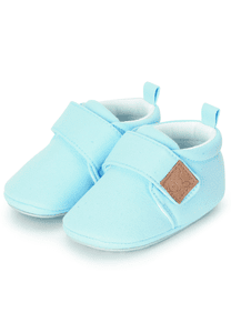 Dětská obuv Uni Light Blue