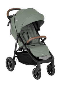 Kinderwagen Litetrax Pro Laurel