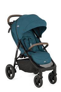 Sportwagen Litetrax Pro Peacock