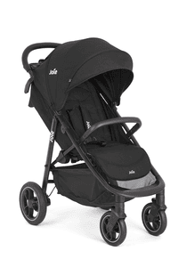 Kinderwagen Litetrax Pro Shale