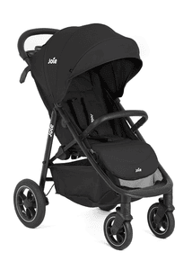 Kinderwagen Litetrax Pro Air Shale