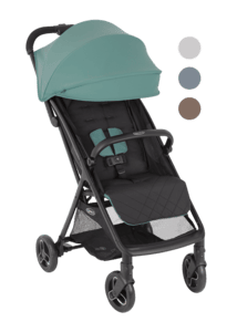 Buggy Myavo Mint