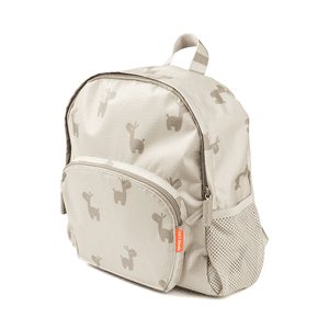 Mochila infantil Lalee Sand