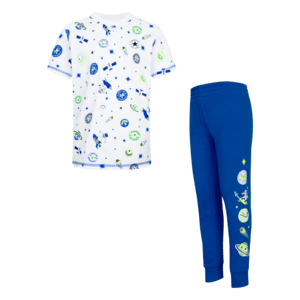 Jogger set Space