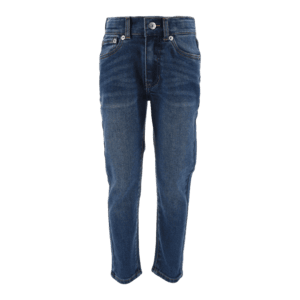 Levi's® Mini Mom Jeans blau