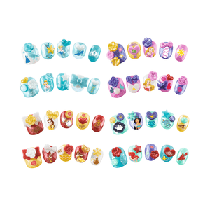 Disney Princesses smycken set