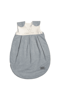 Be Be Be 's Collection Sommer sovepose frotté Prince 2023