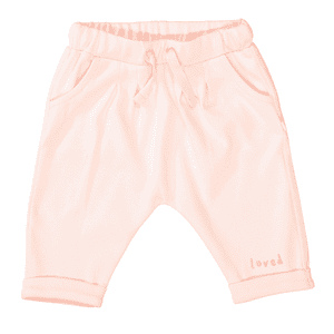 Broek blush