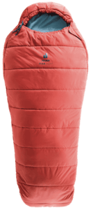 Kinderschlafsack Starlight Currant