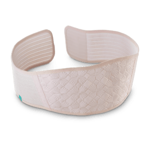 KOALA BABY CARE  ® Buikband - roze