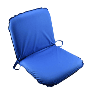 Enjoy Seat - Blauw